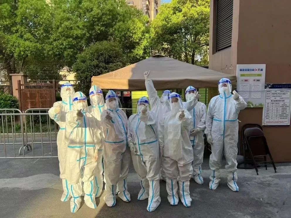 米兰·(milan)中国机器人有限公司官网 图片