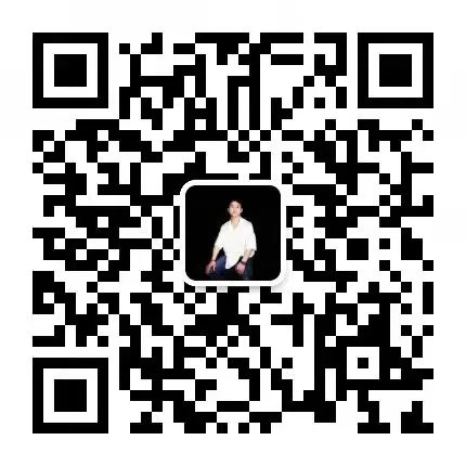 米兰·(milan)中国机器人有限公司官网 图片