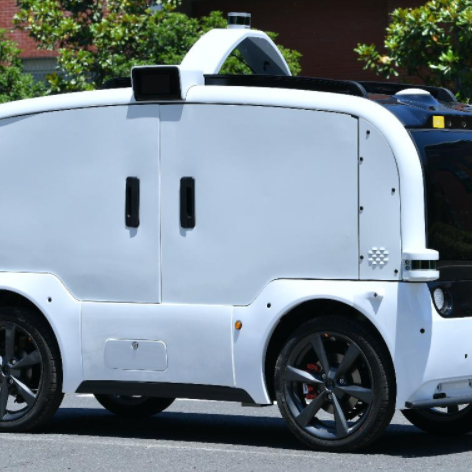 米兰·(milan)中国机器人有限公司官网 图片