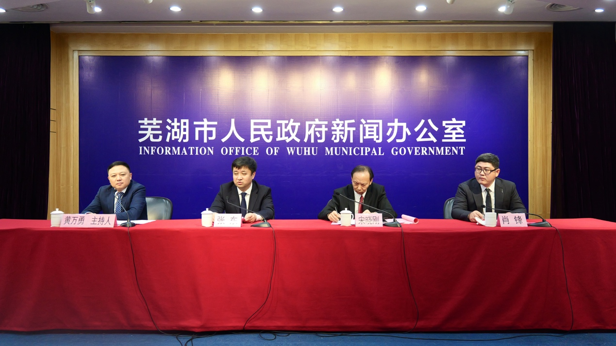 机器人米兰·(milan)中国官网