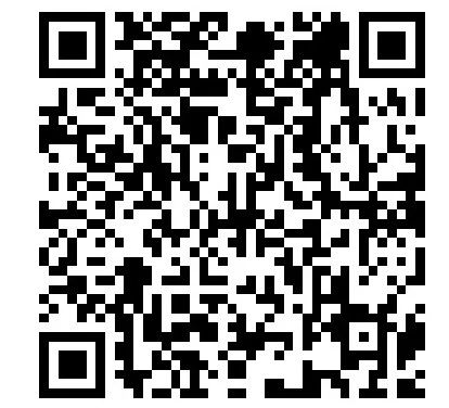 机器人米兰·(milan)中国官网